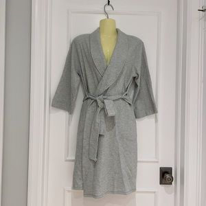 Bath Robe